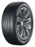 Bild 2 för Continental WinterContact TS 860 S SSR ( 245/40 R20 99V XL EVc, runflat )