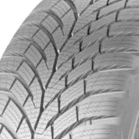 Produktfoto för Continental WinterContact TS 870 ( 155/65 R14 75T EVc )