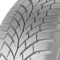 Bild 1 för Continental WinterContact TS 870 ( 155/65 R14 75T EVc )