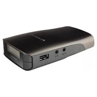 Produktfoto för Contour CEREVO Live Shell