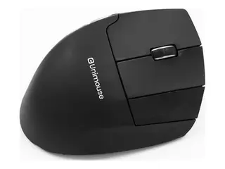Produktfoto för Contour Design Unimouse Right Wireless