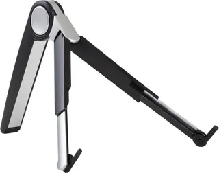 Produktfoto för Contour Laptop Stand - Stander til notebook/tablet