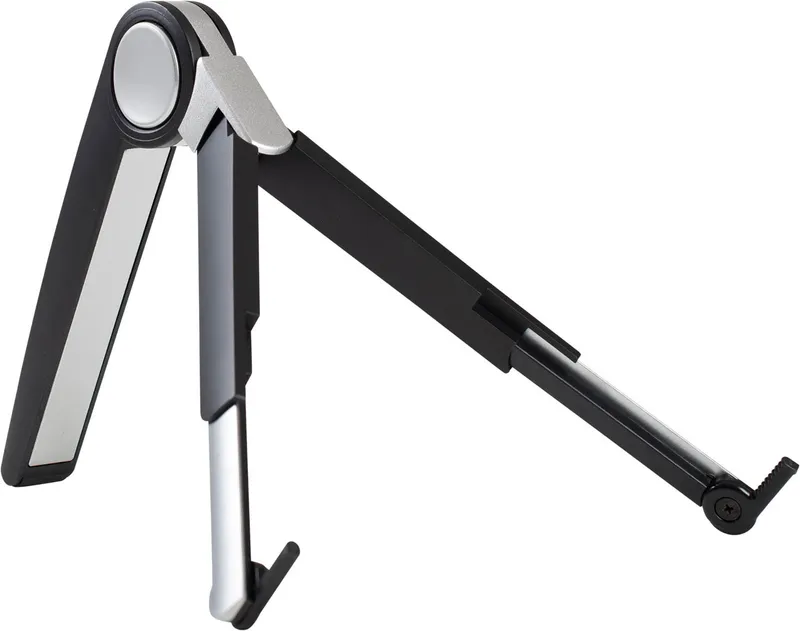 Alternativ bild 0 för Contour Laptop Stand - Stander til notebook/tablet