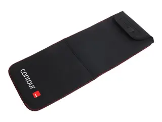 Produktfoto för Contour Red Plus Sleeve