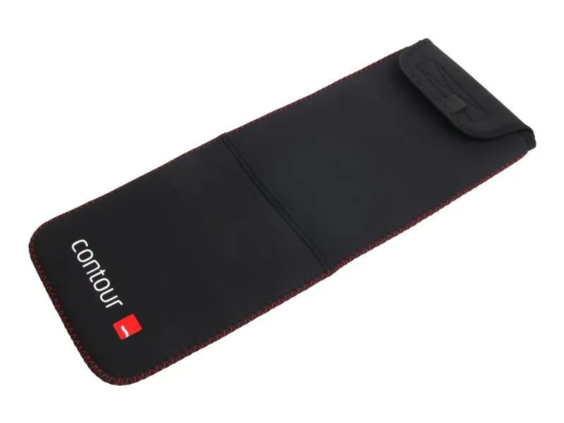 Alternativ bild 0 för Contour Red Plus Sleeve