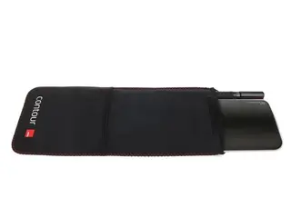 Produktfoto för Contour Red Plus Sleeve