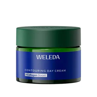 Produktfoto för Contouring Day Cream