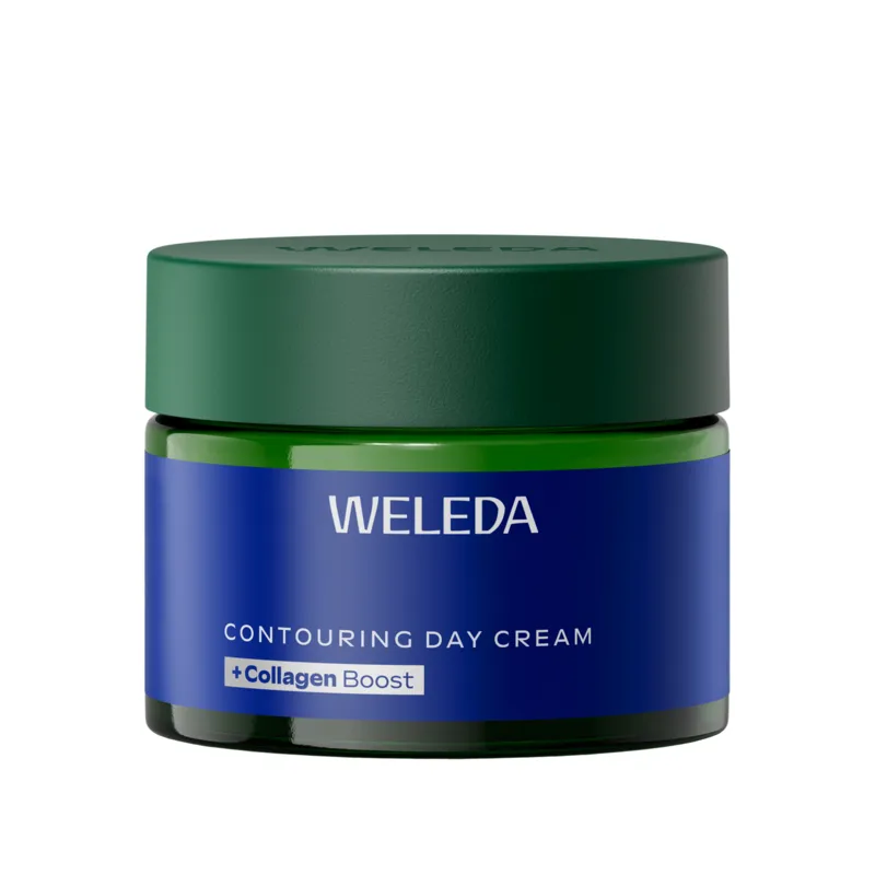 Bild 1 för Contouring Day Cream