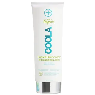 Produktfoto för COOLA Radical Recovery Moisturizing Lotion 148 ml