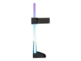 Produktfoto för Cooler Master MasterAccessory - GPU-fäste - svart