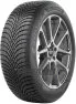 Bild 2 för Cooper All Season ( 185/65 R15 92V XL EVR )