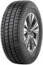 Bild 2 för Cooper All Season Van ( 215/65 R16C 109/107T 8PR EVR )