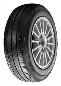 Produktfoto för Cooper CS7 ( 175/70 R14 88T XL )