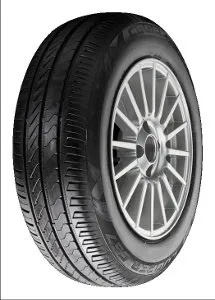 Bild 1 för Cooper CS7 ( 175/70 R14 88T XL )