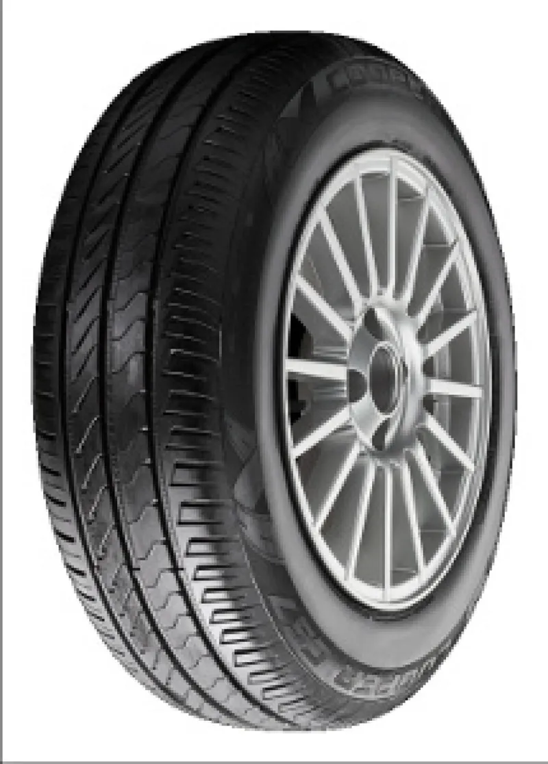 Bild 2 för Cooper CS7 ( 175/70 R14 88T XL )
