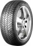 Bild 2 för Cooper Discoverer All Season ( 215/55 R17 98W XL )