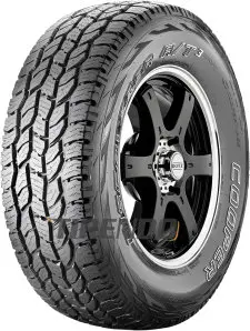 Produktfoto för Cooper Discoverer AT3 Sport ( 205/80 R16 104T XL )