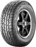 Bild 2 för Cooper Discoverer AT3 Sport ( 205/80 R16 104T XL )