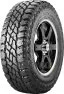 Bild 2 för Cooper Discoverer S/T Maxx ( LT225/75 R16 115/112Q 10PR, POR, Kan dubbas )