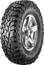 Bild 2 för Cooper Discoverer STT PRO ( LT245/75 R16 120/116Q 10PR, POR )