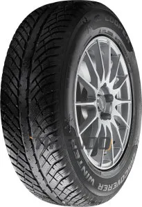 Bild 1 för Cooper Discoverer Winter ( 255/45 R20 105V XL )
