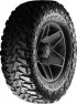 Bild 2 för Cooper Evolution MTT ( LT245/70 R17 119/116Q 10PR, POR )