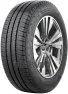 Bild 2 för Cooper Summer Van ( 215/60 R16C 103/101T 6PR EVR )