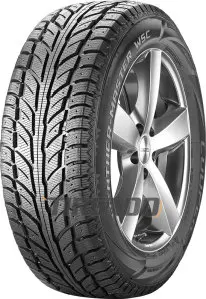 Produktfoto för Cooper Weather-Master WSC ( 265/65 R18 114T, Kan dubbas )