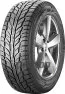 Bild 3 för Cooper Weather-Master WSC ( 265/65 R18 114T, Kan dubbas )