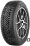 Bild 2 för Cooper Winter ( 225/55 R17 97H EVR, Fälgskydd )