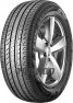 Bild 3 för Cooper Zeon 4XS Sport ( 215/65 R16 98V )