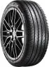 Bild 3 för Cooper Zeon CS8 ( 225/50 R17 98Y XL )