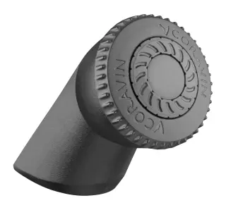 Produktfoto för Coravin Pivot Aerator vinluftare