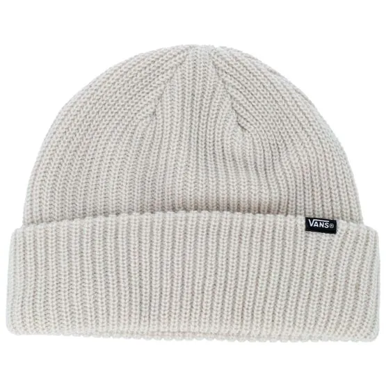Bild 1 för Core Basic Cuff Beanie