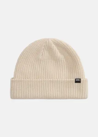 Produktfoto för Core Basic Cuff Beanie