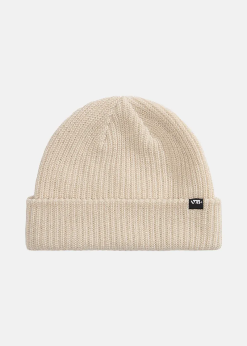 Bild 1 för Core Basic Cuff Beanie