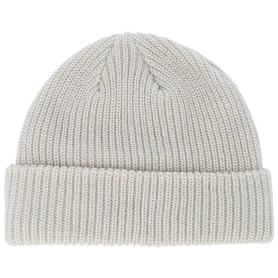 Bild 2 för Core Basic Cuff Beanie