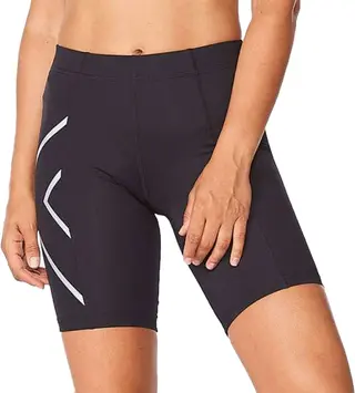Produktfoto för Core Compression Shorts