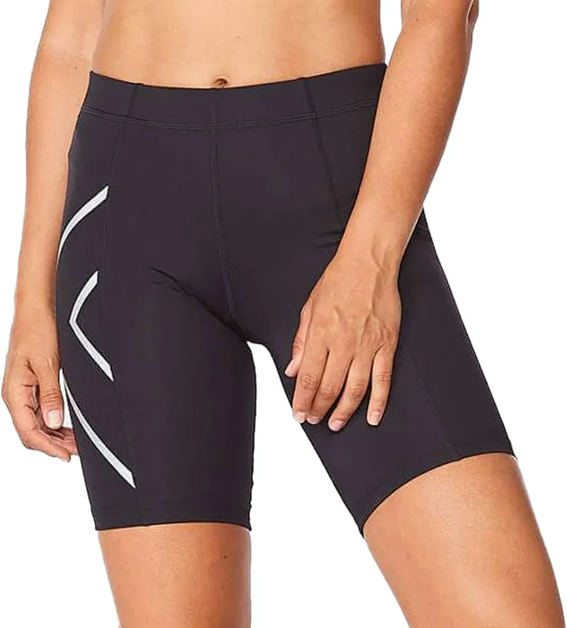Bild 1 för Core Compression Shorts