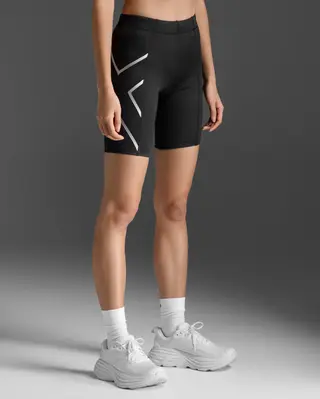 Produktfoto för Core Compression Shorts