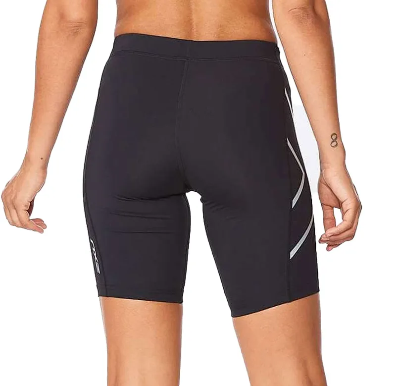 Bild 2 för Core Compression Shorts