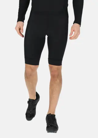 Produktfoto för Core Endur Shorts M Black (S)