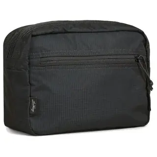 Produktfoto för Core Tool Bag 3 L