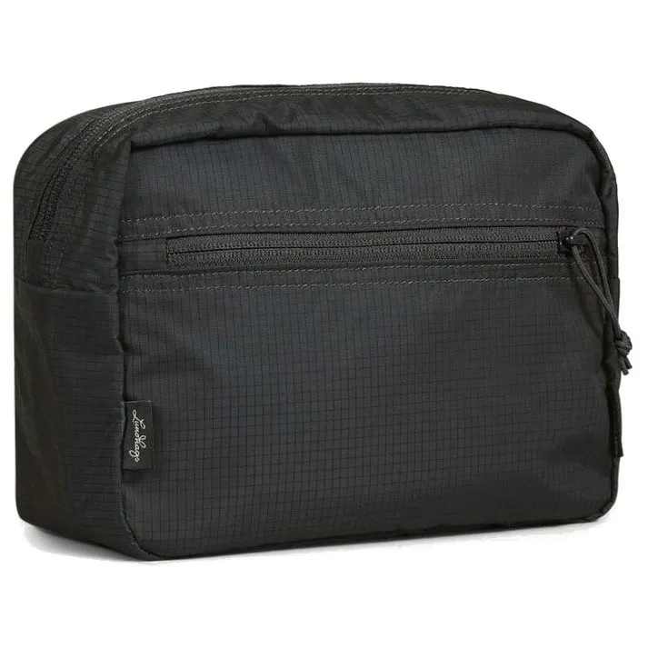 Alternativ bild 0 för Core Tool Bag 3 L