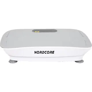 Produktfoto för Core Vibrationsplatta 3000