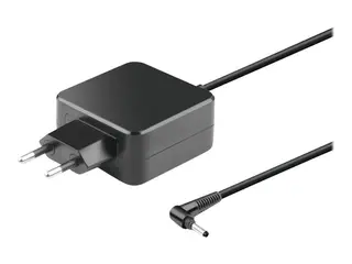 Produktfoto för CoreParts 45W Lenovo Power Adapter