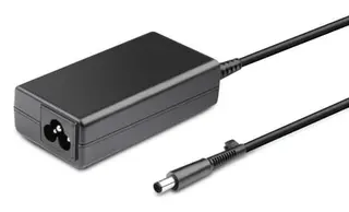 Produktfoto för CoreParts AC Adapter 65W 19.5V 3.34A