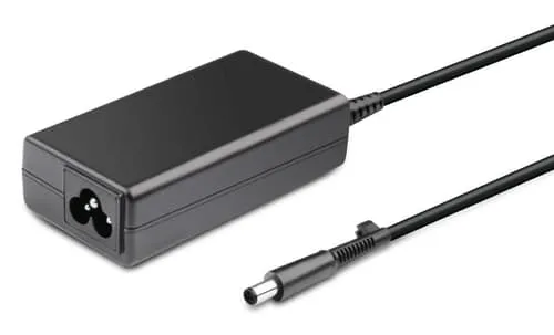 Alternativ bild 0 för CoreParts AC Adapter 65W 19.5V 3.34A