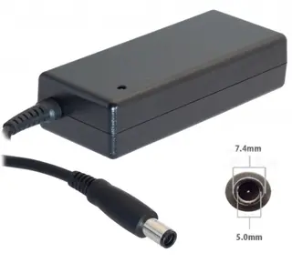 Produktfoto för CoreParts Battery