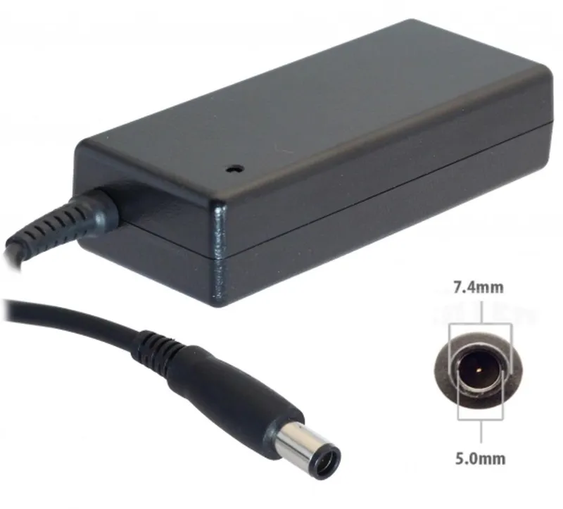 Alternativ bild 0 för CoreParts Battery